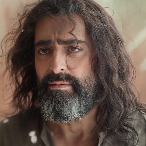 العربجي