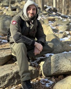 319570138 838208034121301 6917256364575938049 n.webp