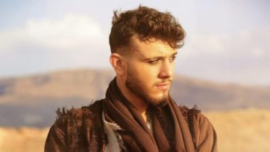 دوالي الشامي