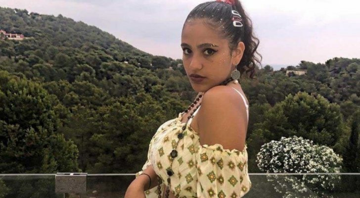 جنا عمرو دياب