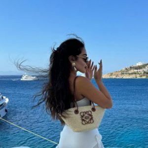 هيا مرعشلي